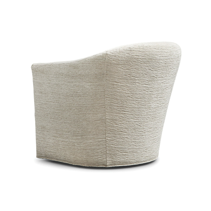 Bledsoe Swivel Chair
