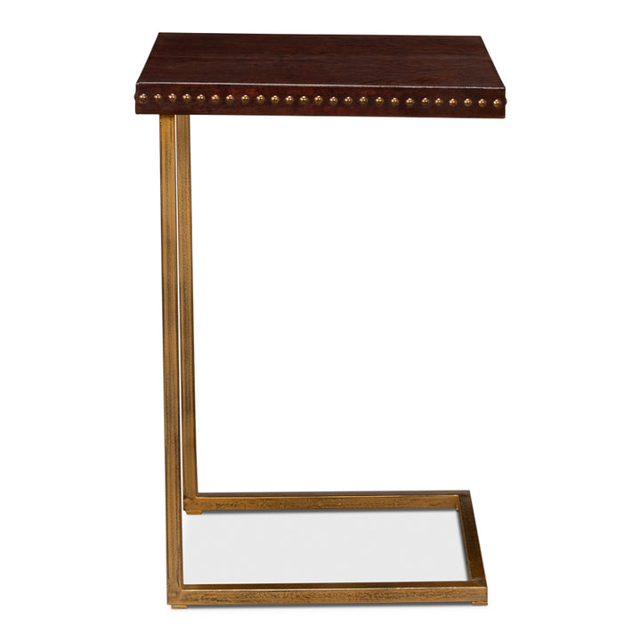 Laptop Table