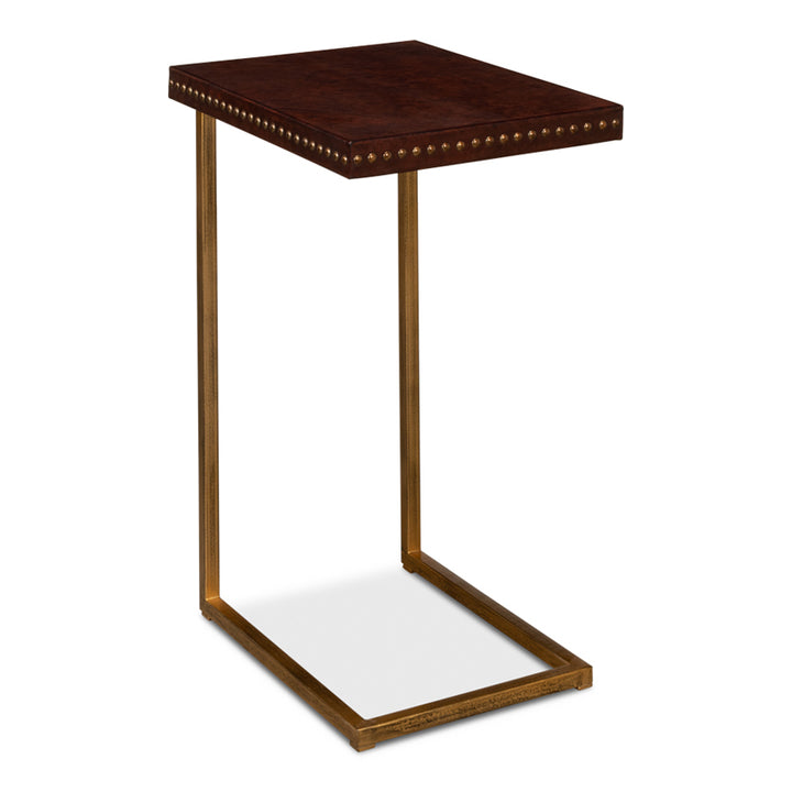 Laptop Table