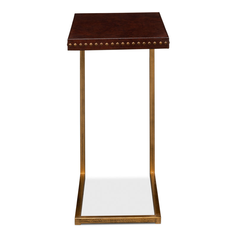 Laptop Table