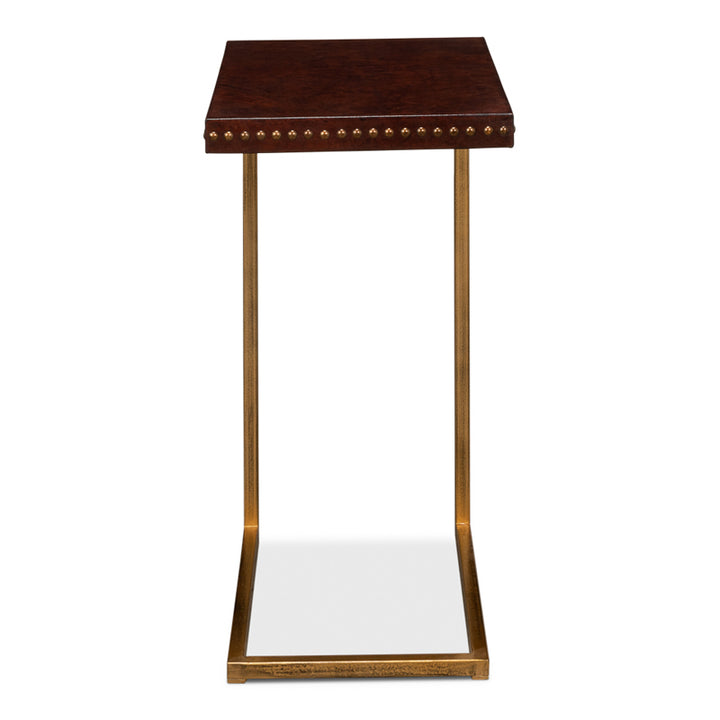 Laptop Table