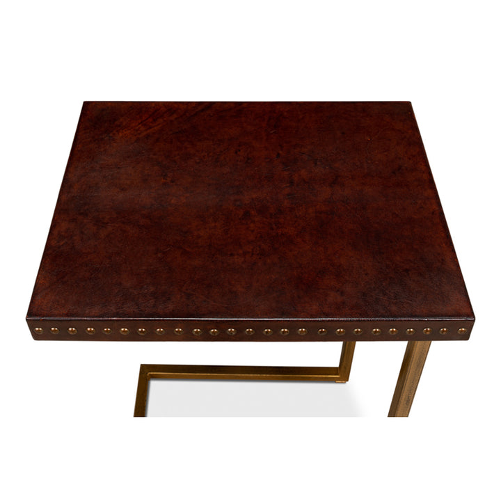 Laptop Table
