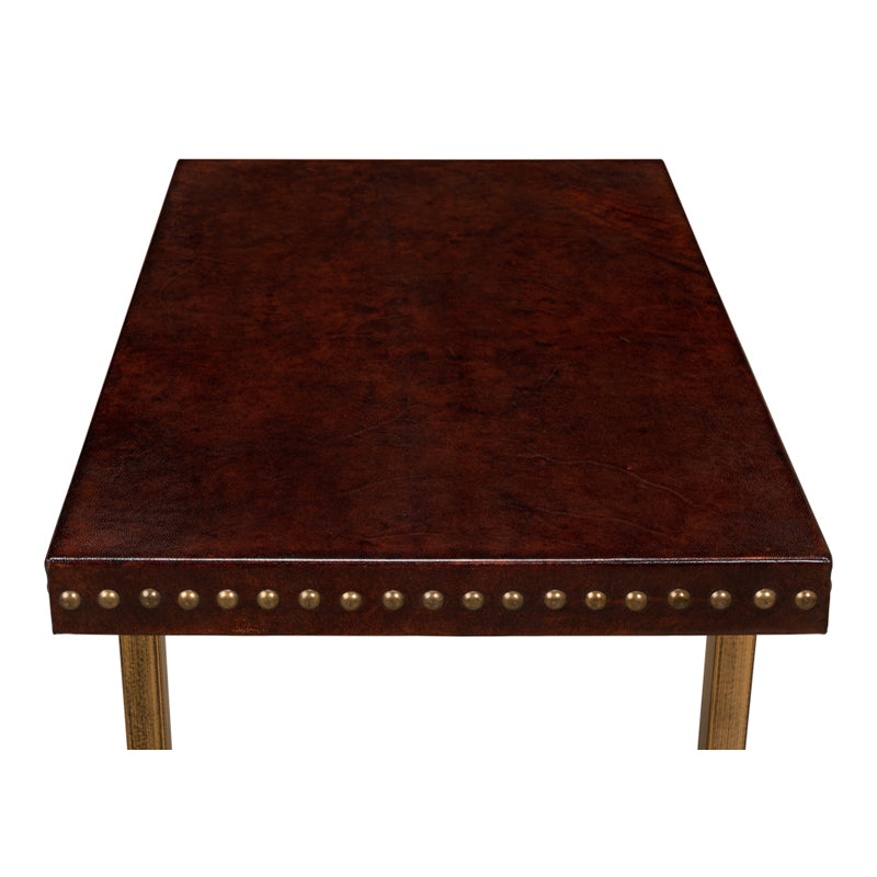 Laptop Table