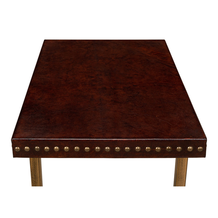 Laptop Table