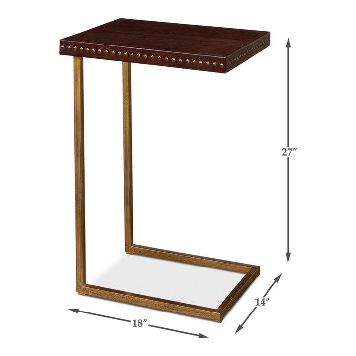 Laptop Table