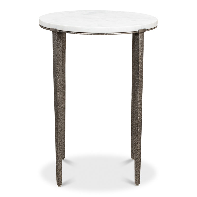Banswara Round Table