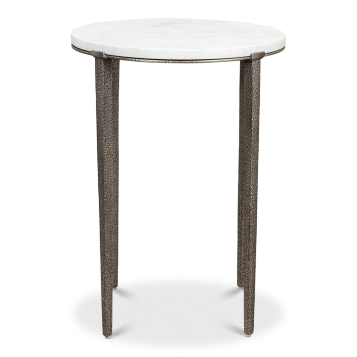 Banswara Round Table