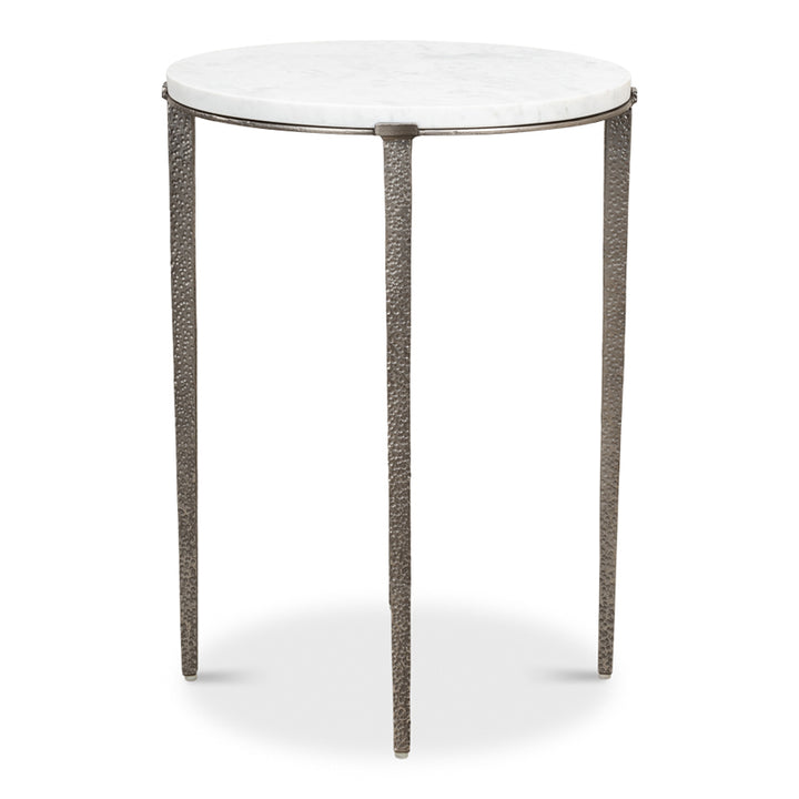 Banswara Round Table