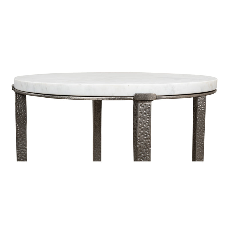 Banswara Round Table
