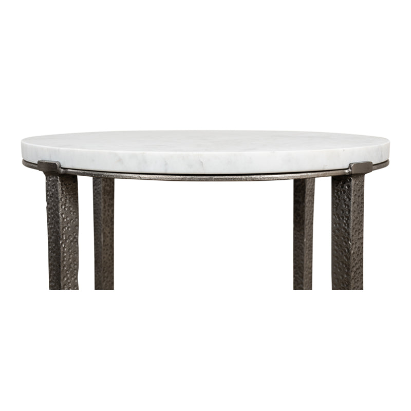 Banswara Round Table