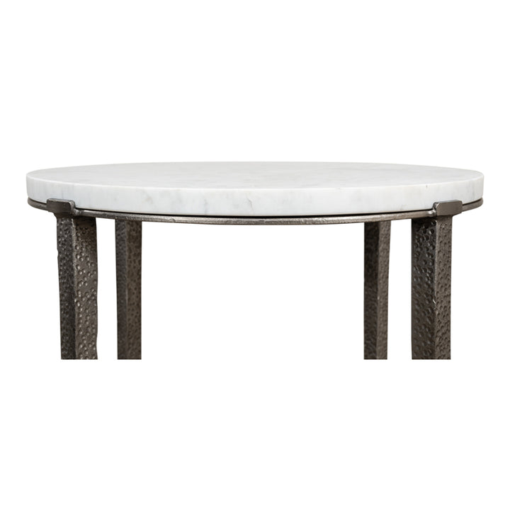 Banswara Round Table