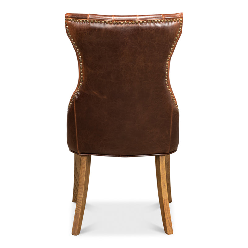 Sophie Side Chair