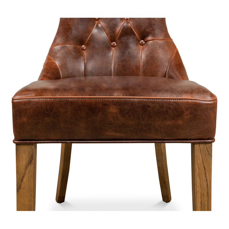 Sophie Side Chair