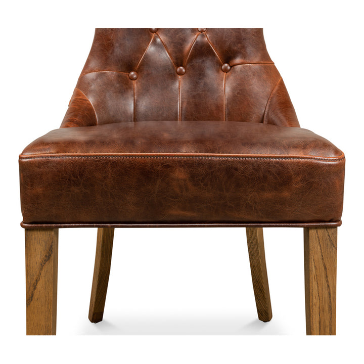 Sophie Side Chair