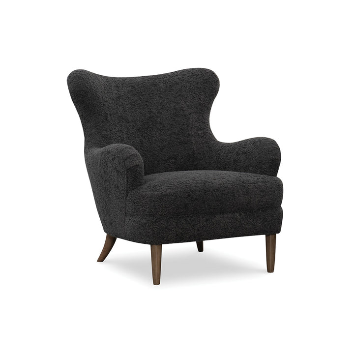 Daphne Chair