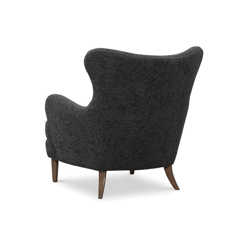 Daphne Chair