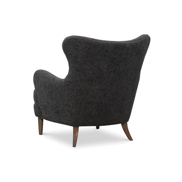 Daphne Chair