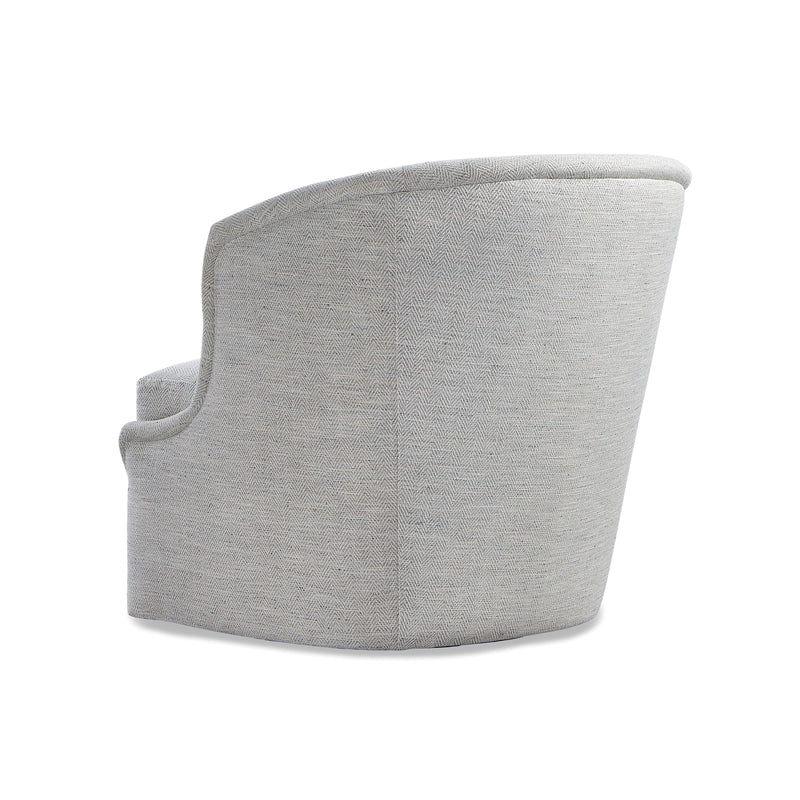 Boylan Swivel Rocker