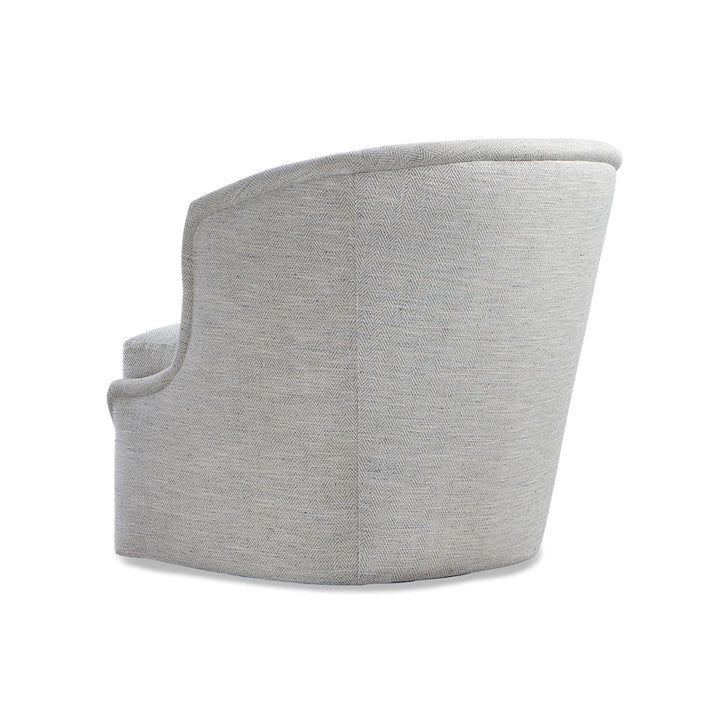 Boylan Swivel Rocker