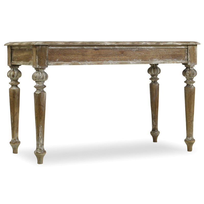 Chatelet - Writing Desk