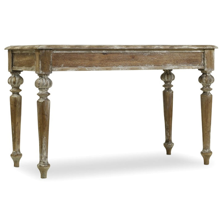 Chatelet - Writing Desk