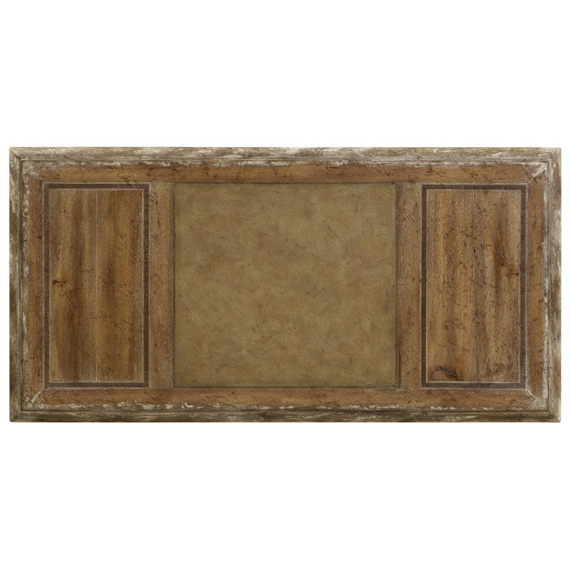 Chatelet - Writing Desk