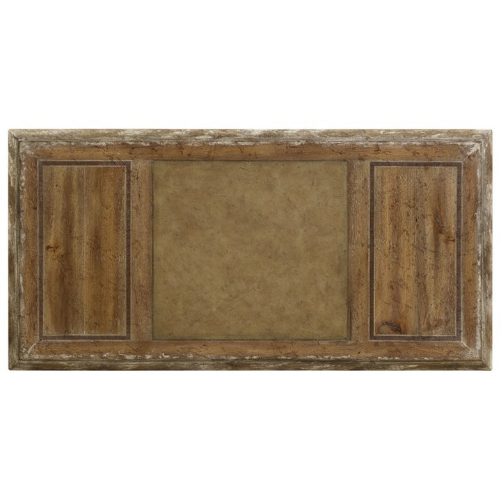 Chatelet - Writing Desk