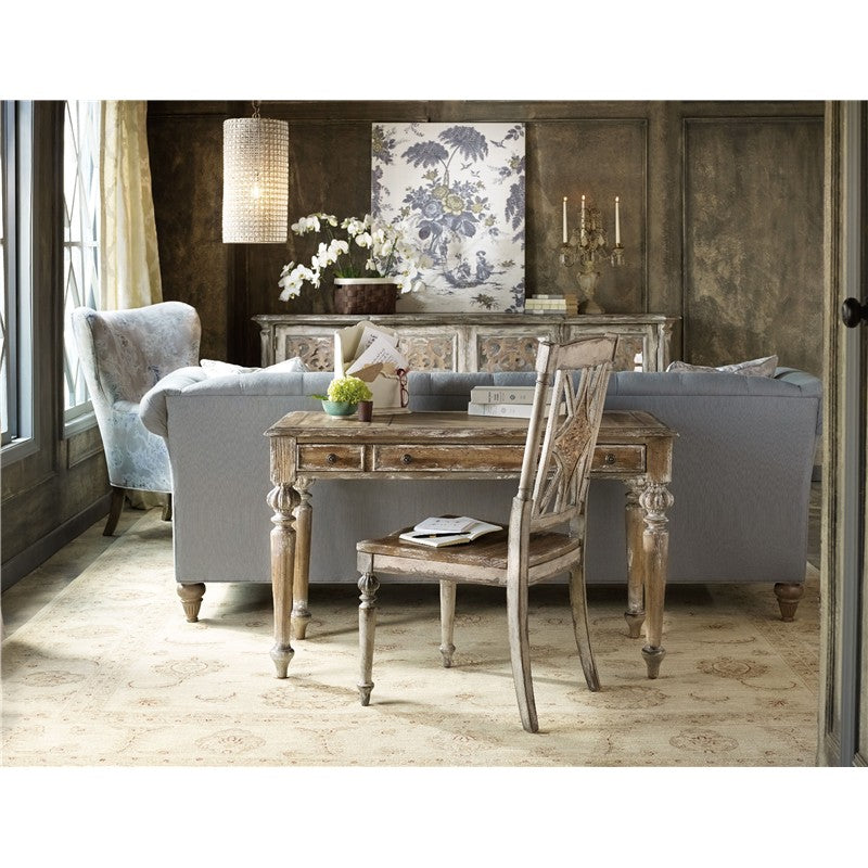 Chatelet - Writing Desk