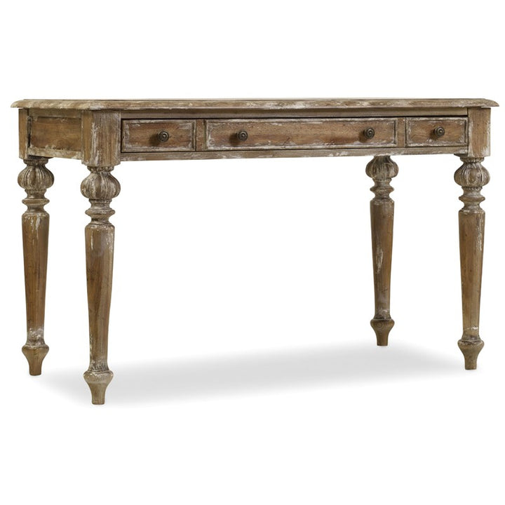 Chatelet - Writing Desk
