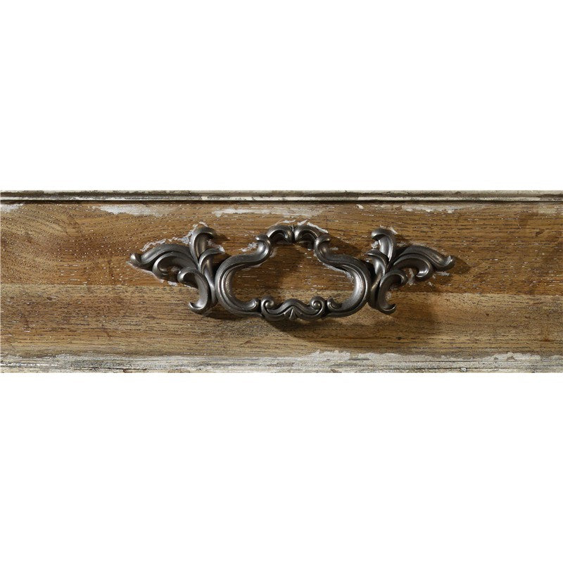 Chatelet - Nightstand