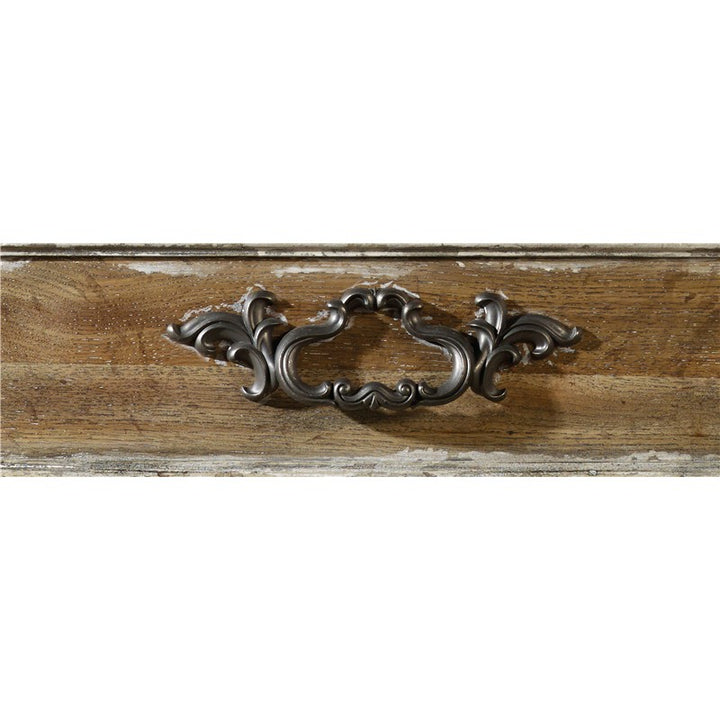 Chatelet - Nightstand