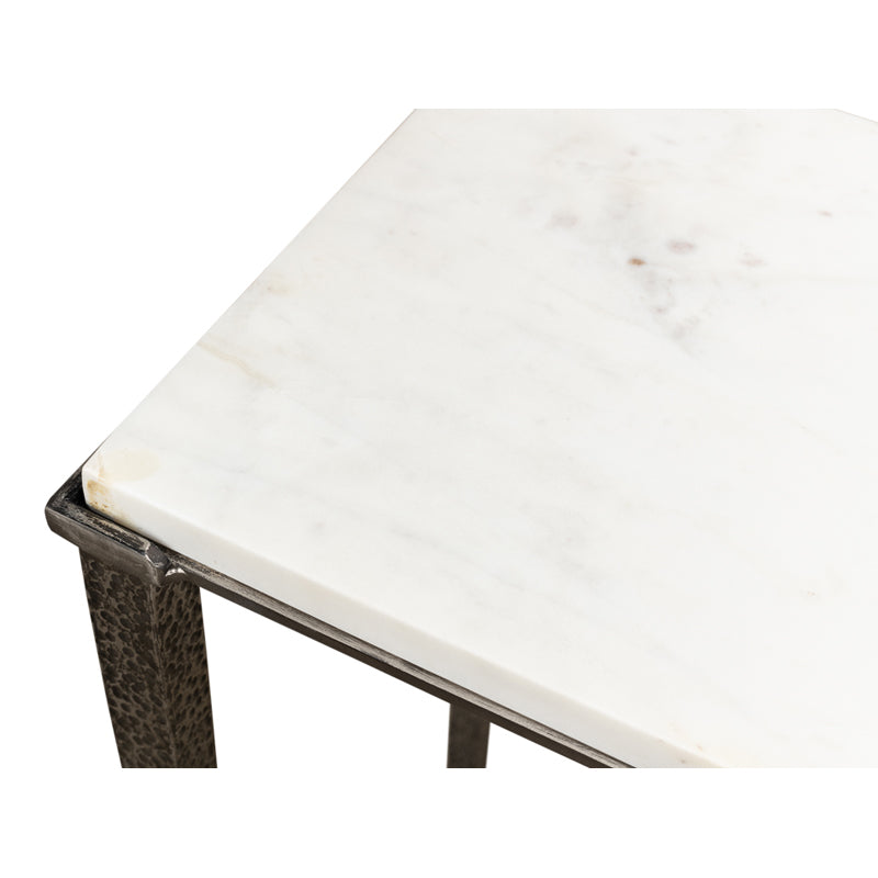 Banswara Console Table