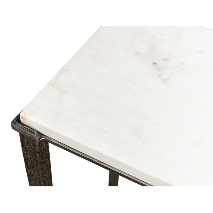 Banswara Console Table