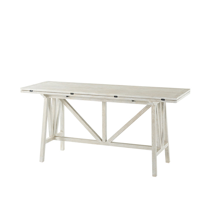 Tillman Dining Table