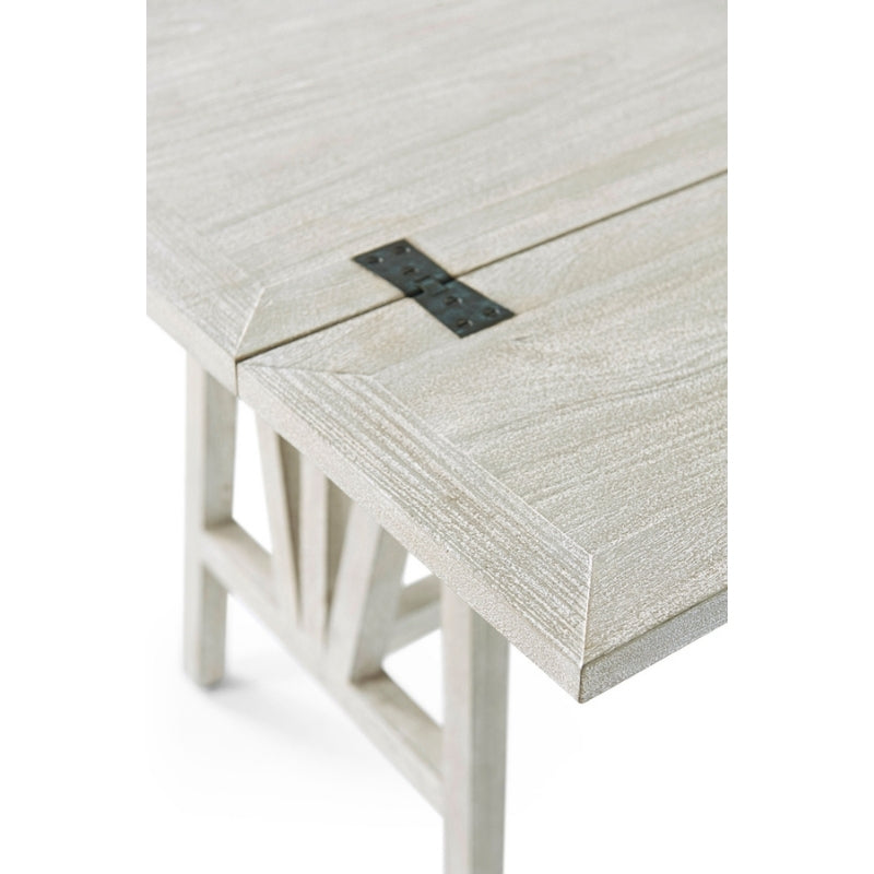 Tillman Dining Table