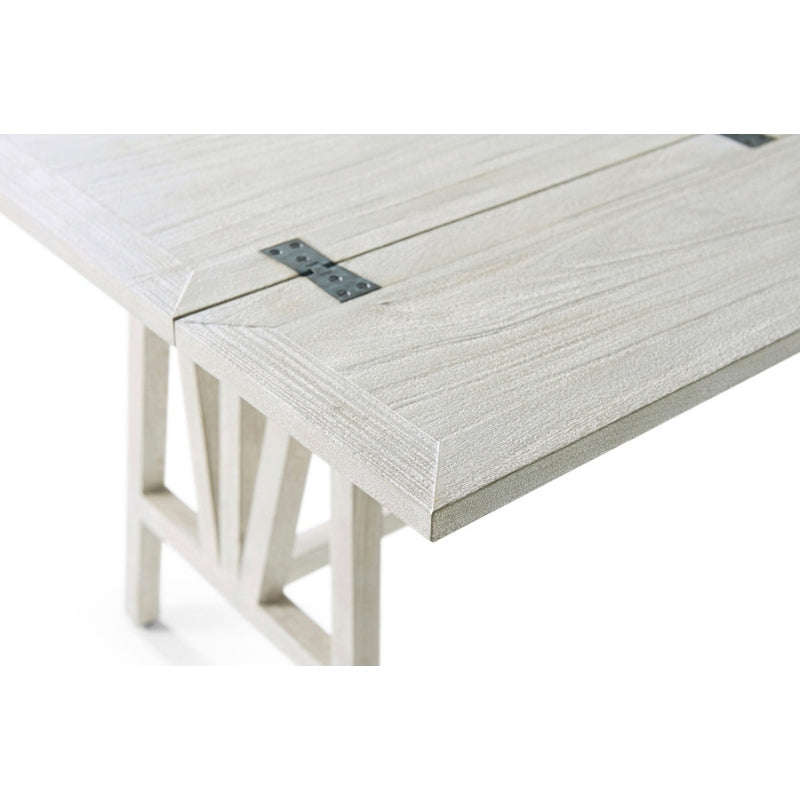 Tillman Dining Table