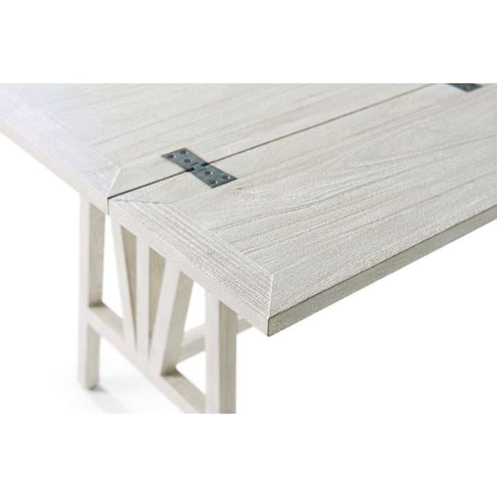 Tillman Dining Table