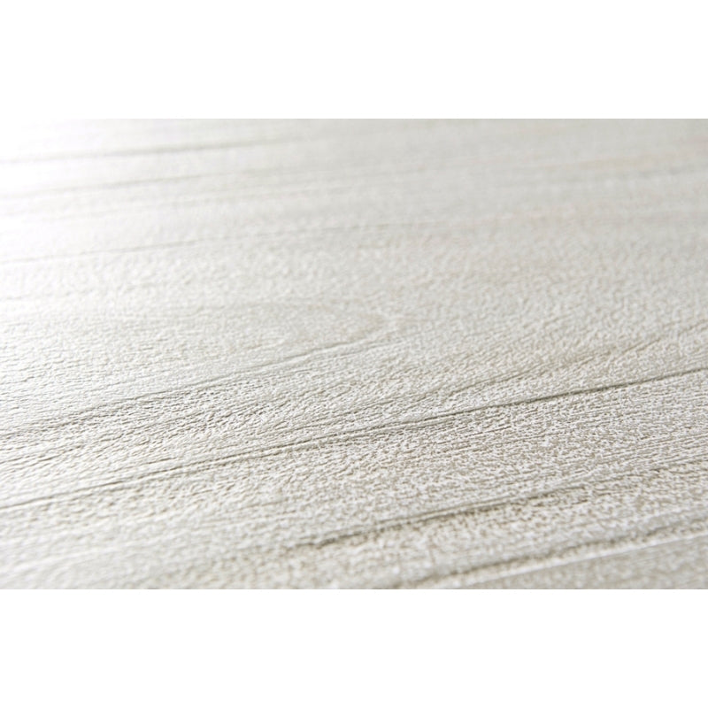 Tillman Dining Table