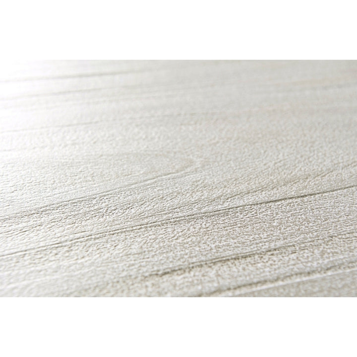 Tillman Dining Table