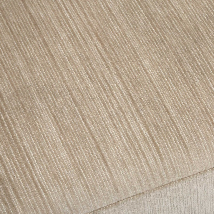 Abound - Swivel Chair - Porcelain