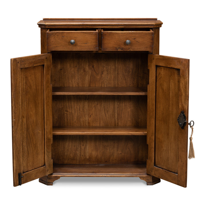 Innsbruck Cabinet