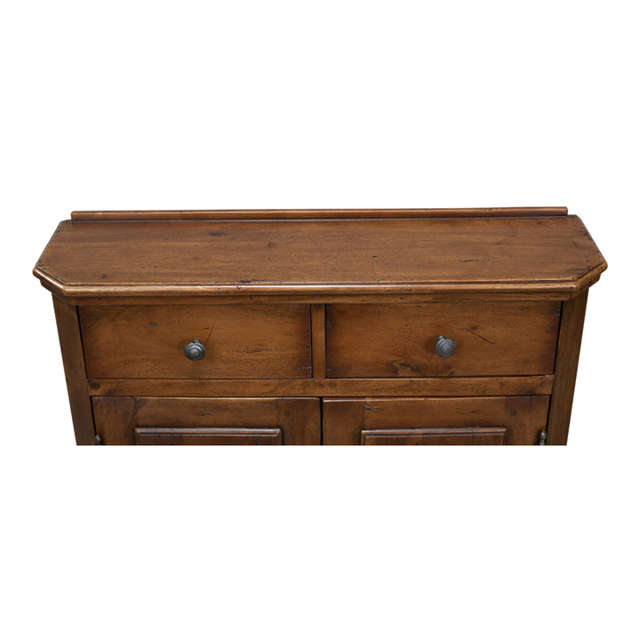Innsbruck Cabinet