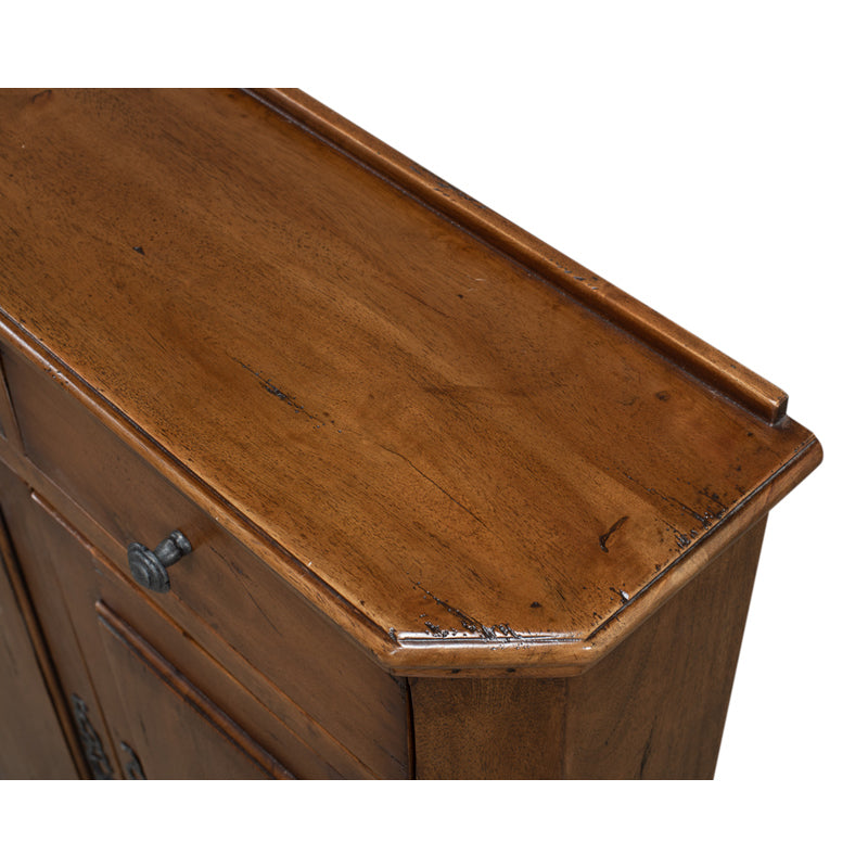 Innsbruck Cabinet