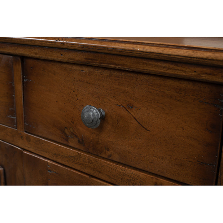 Innsbruck Cabinet