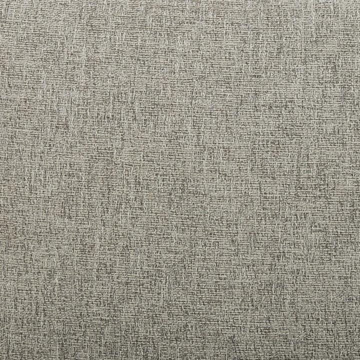 Bramwell - Upholstered Counter Stool - Gray / Gold