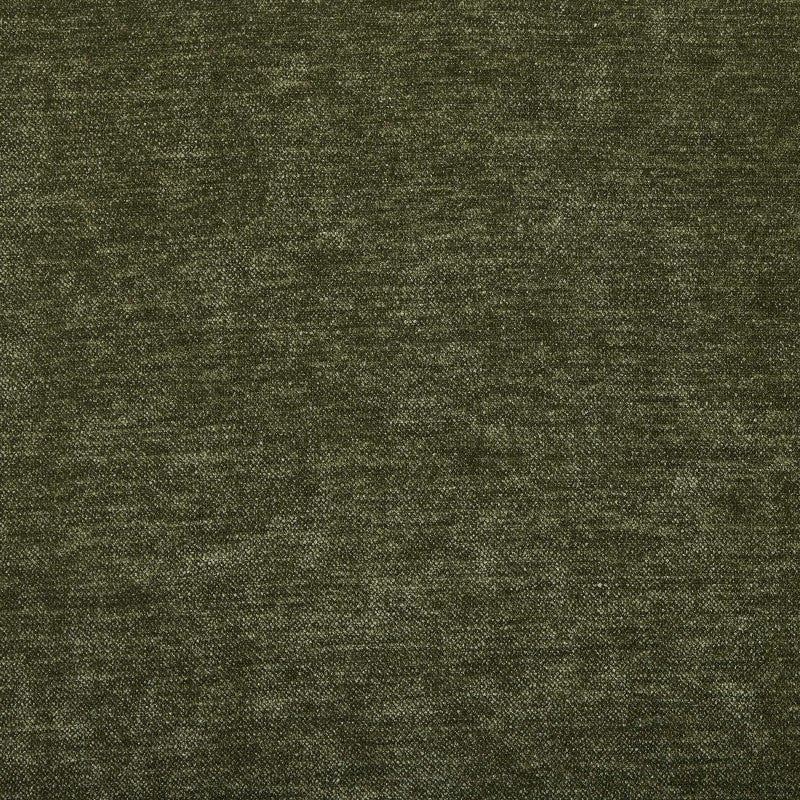 Moro - Armless Dining Chair - Moss