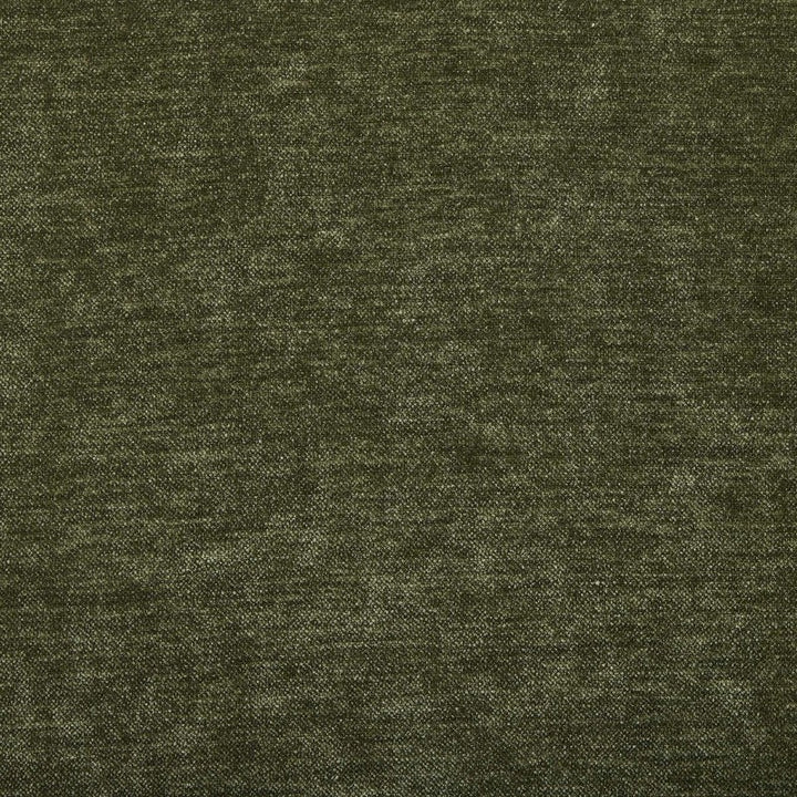 Moro - Armless Dining Chair - Moss
