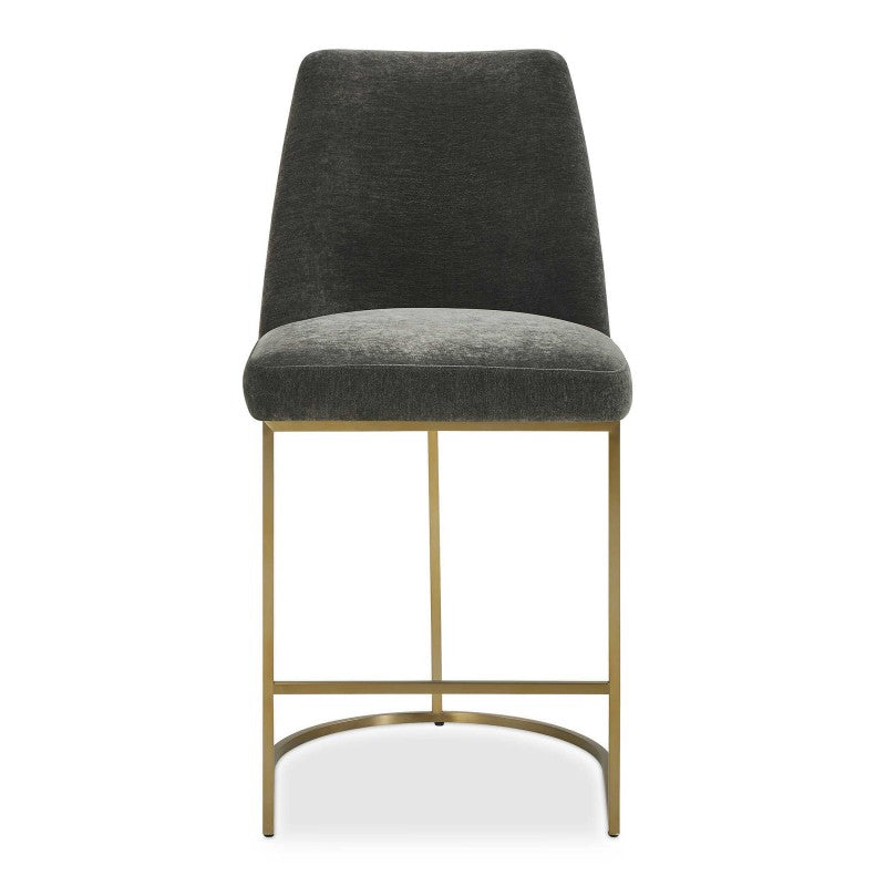 High Back Dining Chair