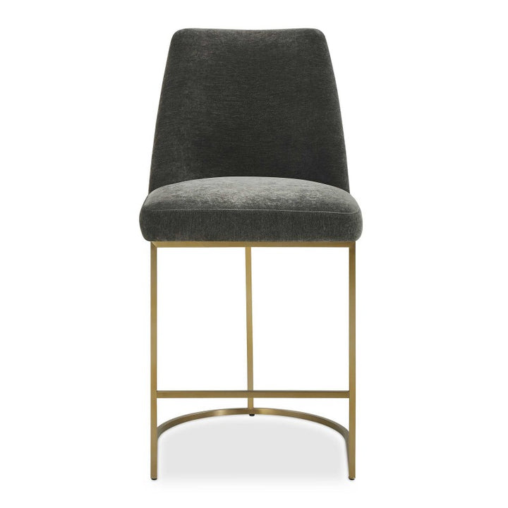 High Back Dining Chair