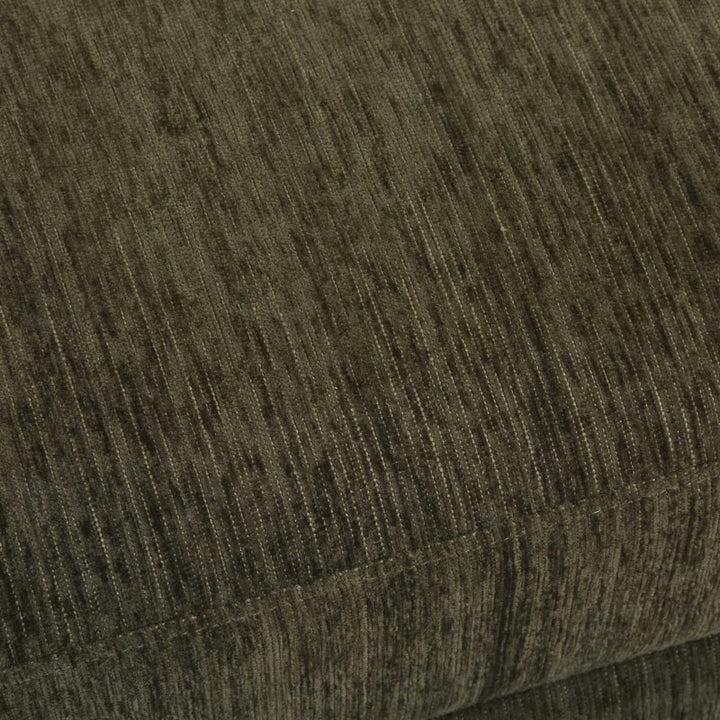 Abound - Oversized Bench - Herb
